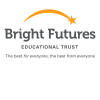 Bright Futures Educational Trust United Kingdom Jobs Expertini